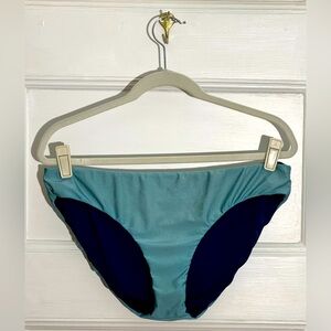 Carve Designs Reversible Bikini Bottoms